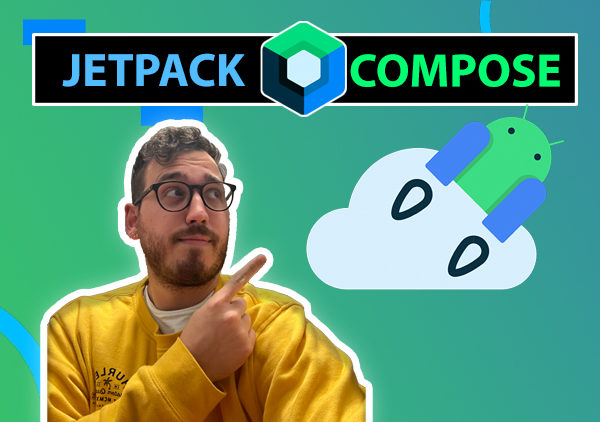 Curso desde cero jetpack compose android studio
